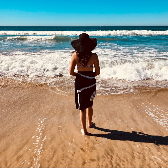 Meet your Posher, Lisa - Picture 5 of 6